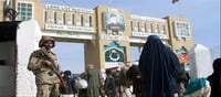 Pakistan-Afghanistan Clash becomes worst!!?